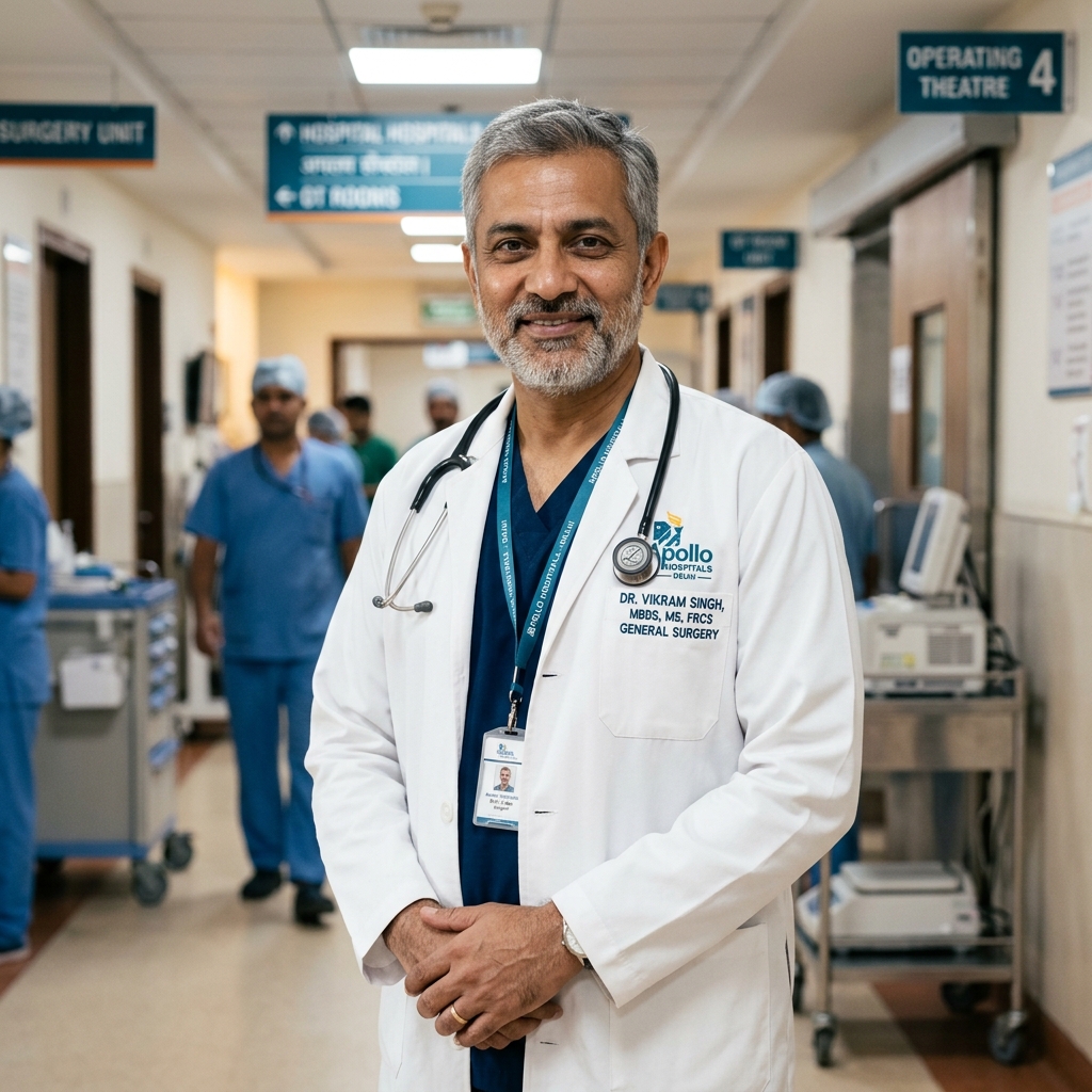 Dr. S. Singh